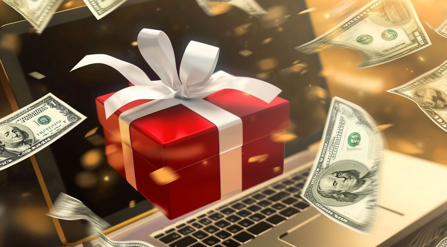 Score Special Access to Promotions and Bonus Rewards at 11111 BET Casino
                              