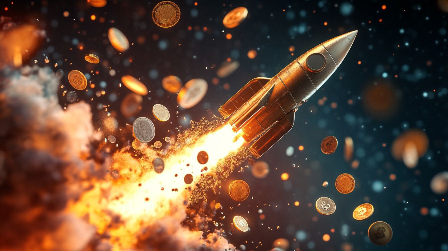 Top Entertainment and Crash Games at 11111 BET Casino
                              