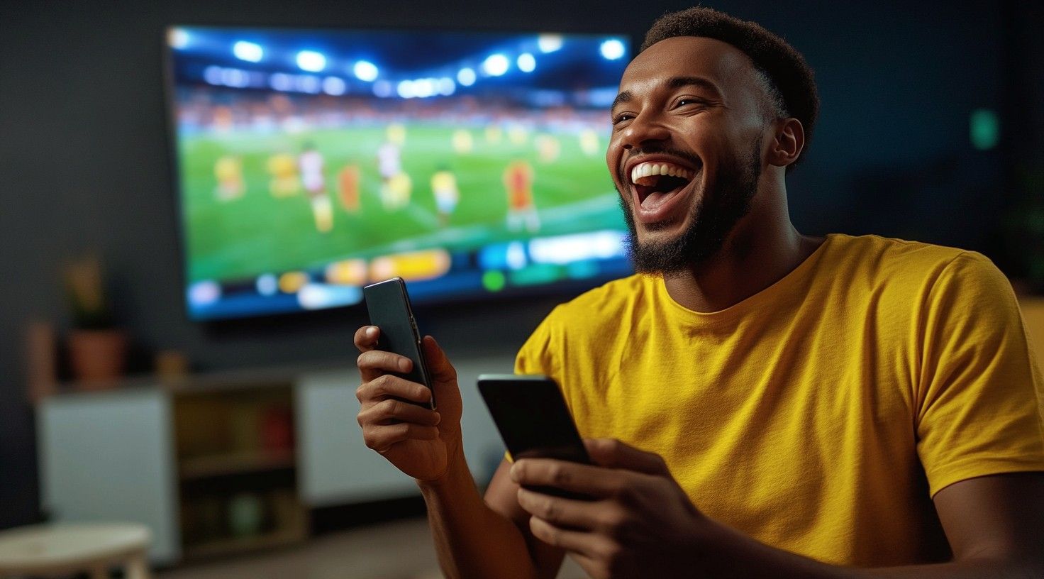 Best Betting on Portal 11111 BET
                              